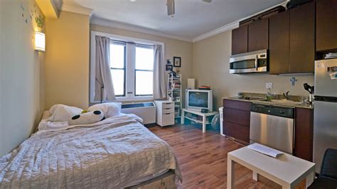 Apartment with utilities included near me. Things To Know About Apartment with utilities included near me. 